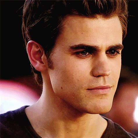 stefan salvatore gif